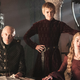(Photo: Game Of Thrones/HBO)